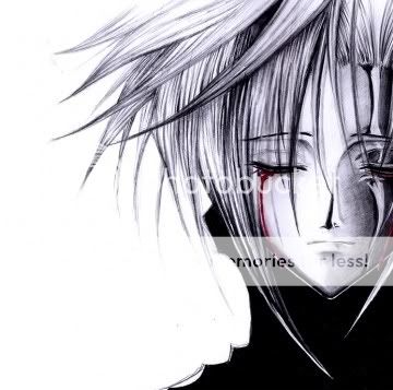 Tsuna Youshi Sad-1